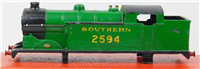 47685