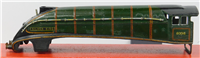47686