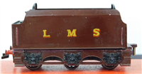 47688
