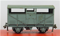 47690