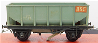 47691