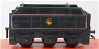 47693