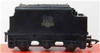 47694