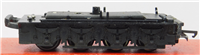 47699