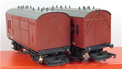 47602d
