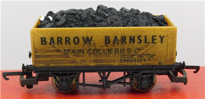 47604b