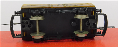 47604c