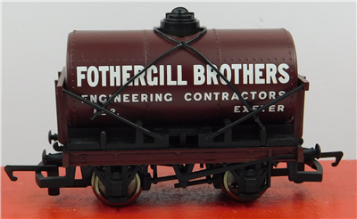 47608b