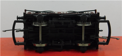 47608c