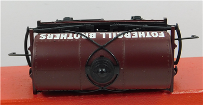 47608d