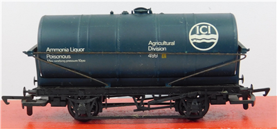 47609a