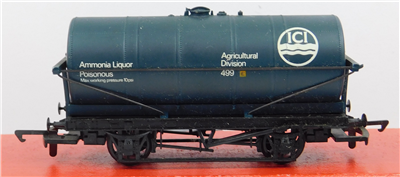 47609b