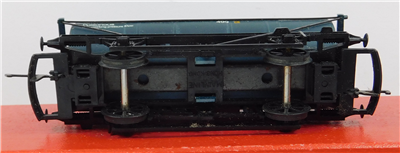 47609c
