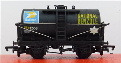 47617a