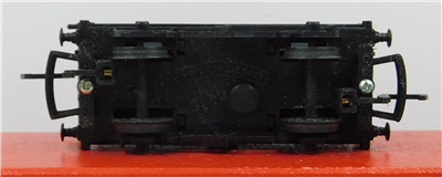 47617c