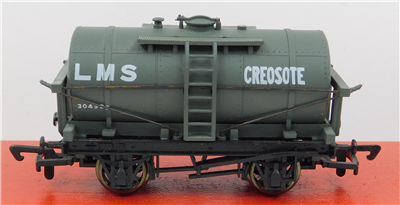 47622a