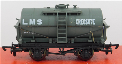 47622b