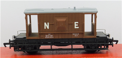 47623b