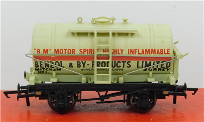 47625a