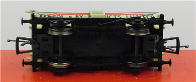 47625c