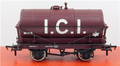 47627a