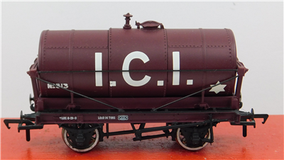 47627b