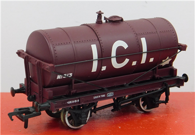 47627d