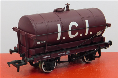 47627e