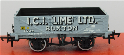 47629b
