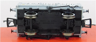 47629c