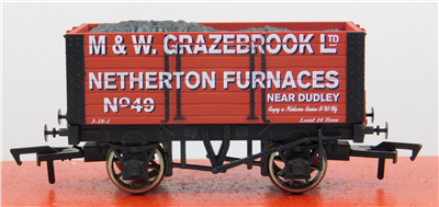 47634a