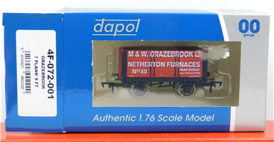 47634d