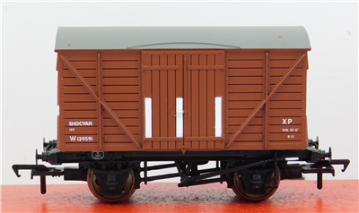 47637a