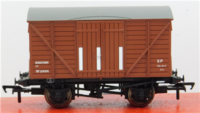 47637b