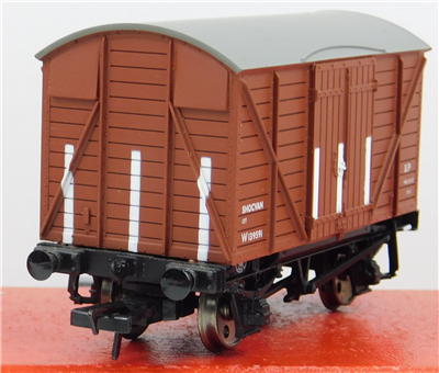 47637e