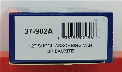 47637g