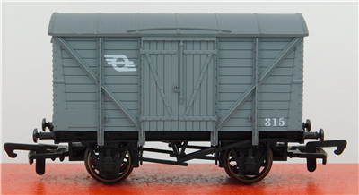 47639a