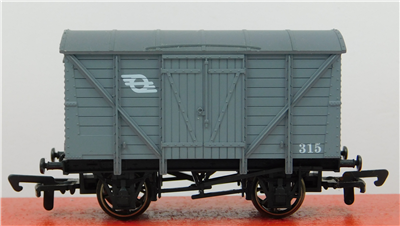47639b