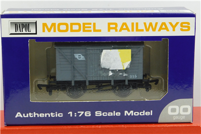 47639d
