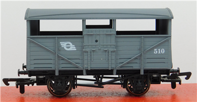 47642a