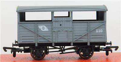 47642b