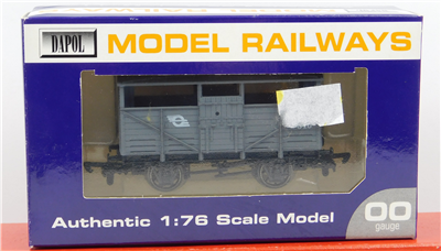 47642d