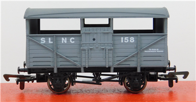 47643a