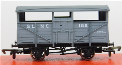 47643b