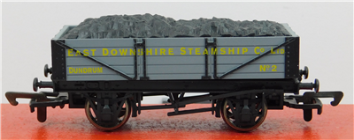 47644a