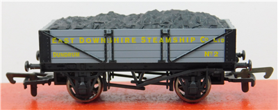 47644b