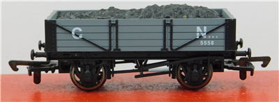 47645a