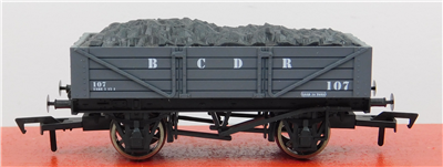 47646a