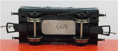 47646c