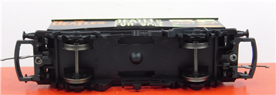 47652c